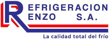 Refrigeración Renzo
